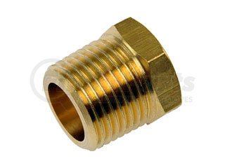 43101 by DORMAN - BUSHING