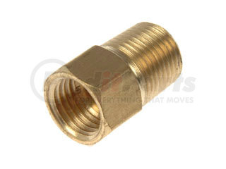 43228 by DORMAN - FLARE FITTING