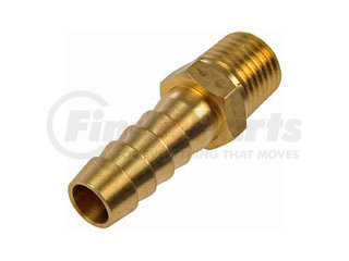 43277 by DORMAN - FUEL HOSE FITTING