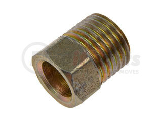 43471 by DORMAN - TUBE NUT