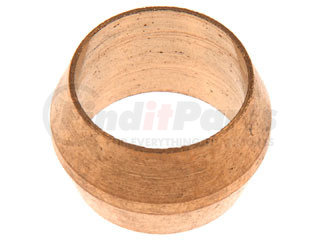 43327 by DORMAN - COMPRESSION SLEEVE