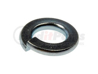 44352 by DORMAN - SPLIT LOCK WASHER