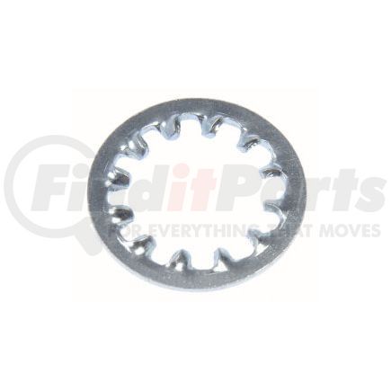 44694 by DORMAN - WASHR TOOTH LOCK INT 7/1