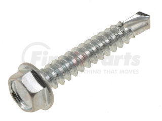 44753 by DORMAN - SELF TAPPING SCREW