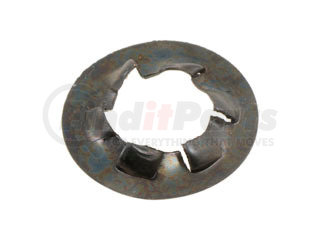 45540 by DORMAN - BOLT RETAINER