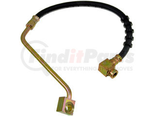 45842 by DORMAN - PLUG BUTTON 7/8