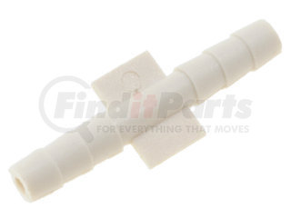 Dorman 47010 Brake Hardware Tech Tray HOSE CONNECTOR