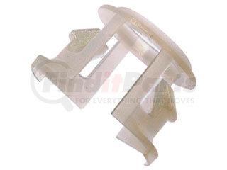 47145 by DORMAN - H.H. RETAINING CLIP