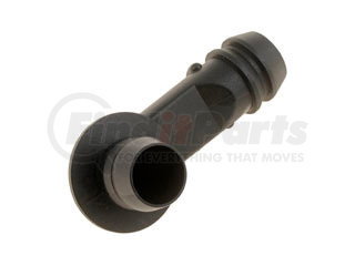 47037 by DORMAN - PCV ELBOW