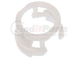 47146 by DORMAN - H.H. RETAINING CLIP