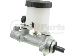 Dorman M39021 Brake Master Cylinder Brake Master Cylinder