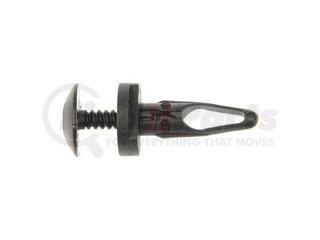 Dorman 47951 Rivet Rivet-Screw In-Hole Diameter .230 In-Head Diameter .438 In-Length .69 In