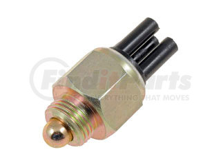 49315 by DORMAN - Transfer Case Switch