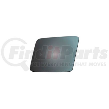 51018 by DORMAN - FLAT MIRROR GLASS