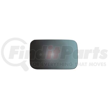 51021 by DORMAN - FLAT MIRROR GLASS