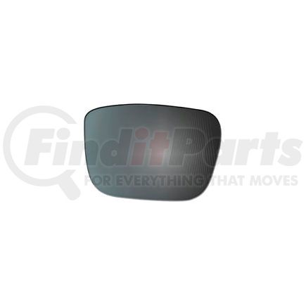 51025 by DORMAN - FLAT MIRROR GLASS