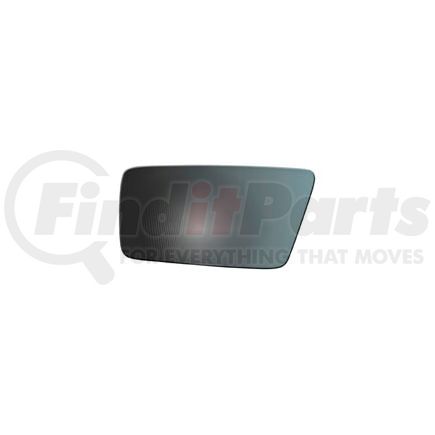 51030 by DORMAN - FLAT MIRROR GLASS