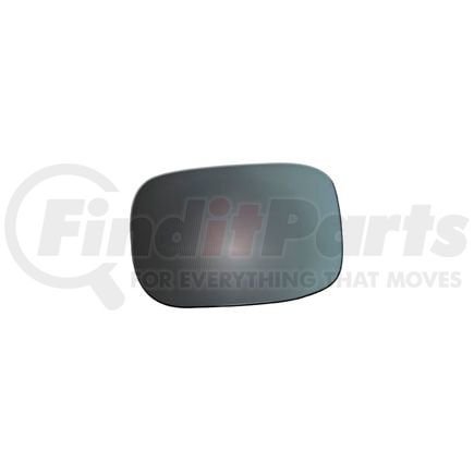 51032 by DORMAN - LOOKMIRROR 5-3/32X3-