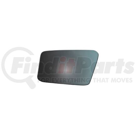 51034 by DORMAN - FLAT MIRROR GLASS