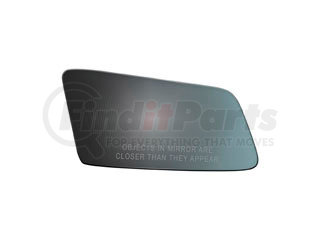 51037 by DORMAN - MIRROR REPLACEMENT