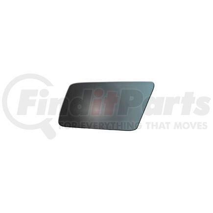 51043 by DORMAN - FLAT MIRROR GLASS