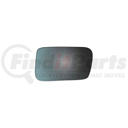51054 by DORMAN - FLAT MIRROR GLASS