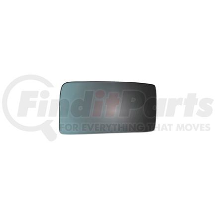 51055 by DORMAN - FLAT MIRROR GLASS