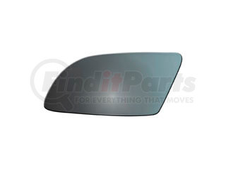 51004 by DORMAN - FLAT MIRROR GLASS