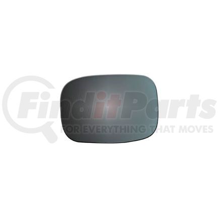51010 by DORMAN - FLAT MIRROR GLASS