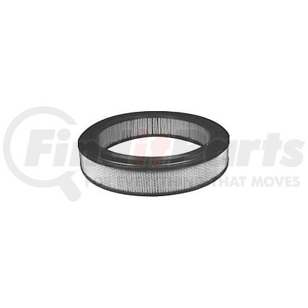 PA2190 by BALDWIN - Air Element