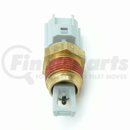 Delphi TS10098 Air Charge Temperature Sensor Air Charge Temperature Sensor for MAZDA