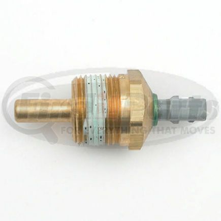 TS10131 by DELPHI - SEE TS10131-11B1