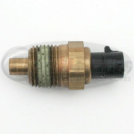 Delphi TS10133 Engine Coolant Temperature Sensor SEE TS10133-11B1