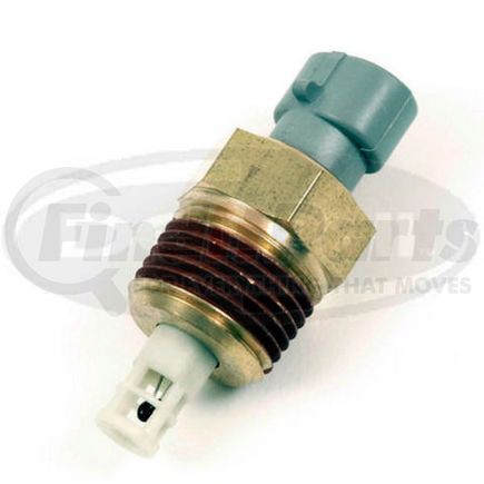 TS10197 by DELPHI - SEE TS10197-11B1