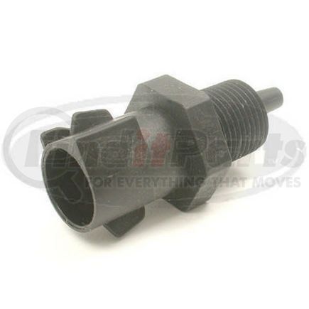 TS10201 by DELPHI - SEE TS10201-11B1