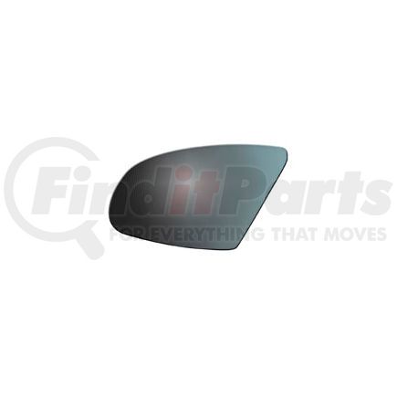 51221 by DORMAN - FLAT MIRROR GLASS