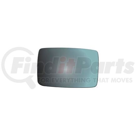 51296 by DORMAN - FLAT MIRROR GLASS
