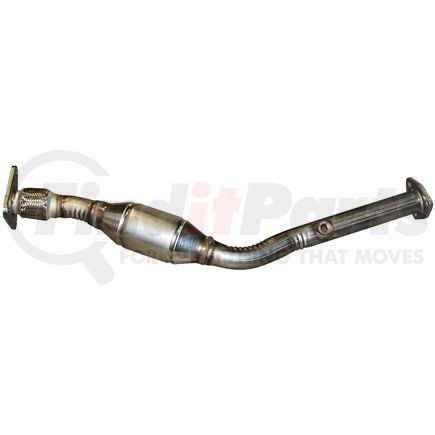 079-5208 by BOSAL - saturn Ion 2004-03