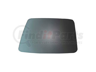 51308 by DORMAN - FLAT MIRROR GLASS
