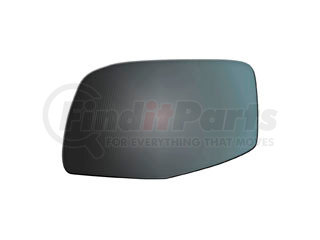 51312 by DORMAN - FLAT MIRROR GLASS