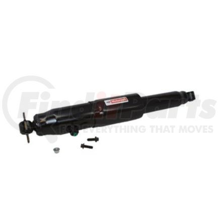 Motorcraft ASHV892 KIT - SHOCK ABSORBER