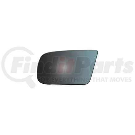 51214 by DORMAN - FLAT MIRROR GLASS