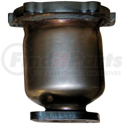 099-1506 by BOSAL - For Kia Sedona 05-02 man