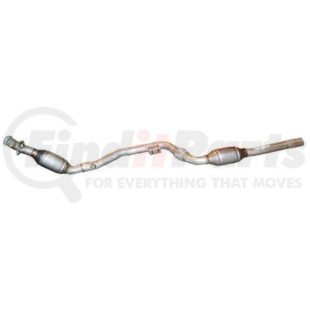 099-1532 by BOSAL - Mercedes E320, E430