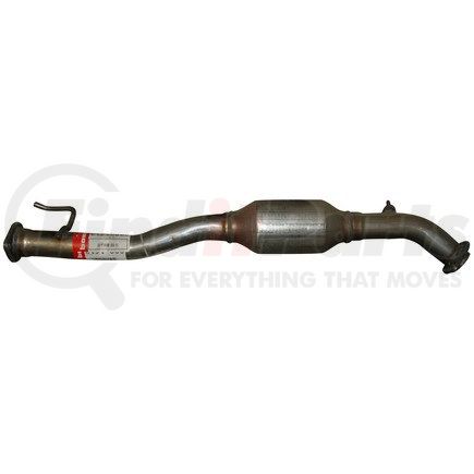 099-1613 by BOSAL - Toyota rav-4 rear