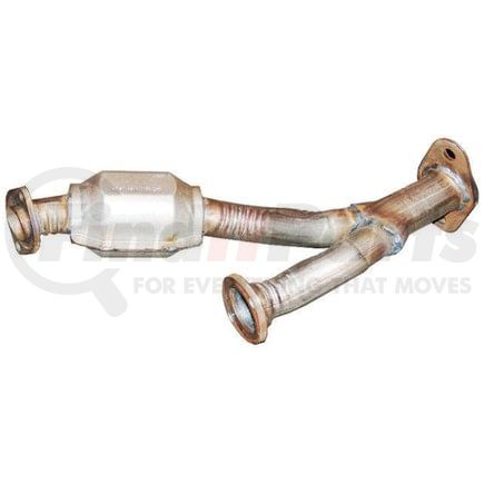 099-1652 by BOSAL - Toyota Highlander 03