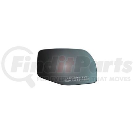 Dorman 51384 CONVEX MIRROR GLASS
