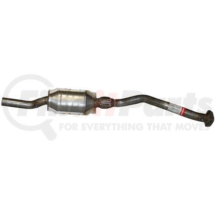 099-220 by BOSAL - VW Passat 98-02 2.8