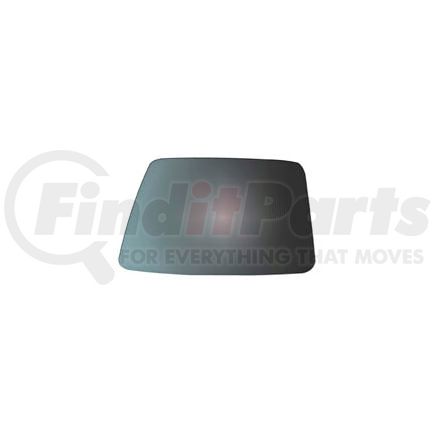51319 by DORMAN - FLAT MIRROR GLASS
