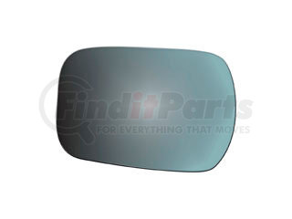 51325 by DORMAN - FLAT MIRROR GLASS